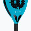 Wilson Ultra Team V2 padelio raketė mėlyna WR067021U2 4