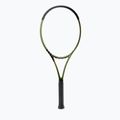 Wilson Blade 100L V8.0 Frm teniso raketė žalia WR078911U