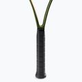 Wilson Blade 100L V8.0 Frm teniso raketė žalia WR078911U 4