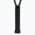 Wilson Blade 25 V8.0 vaikiška teniso raketė juoda-žalia WR079310U 4