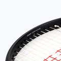 Wilson Blade 25 V8.0 vaikiška teniso raketė juoda-žalia WR079310U 6