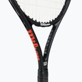 Wilson Pro Staff Precision 100 teniso raketė juoda WR080110U 4