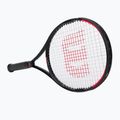 Wilson Pro Staff Precision 103 teniso raketė juoda WR080210U 2