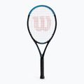 Wilson Ultra Power 103 teniso raketė juoda WR083210U