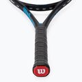 Wilson Ultra Power 103 teniso raketė juoda WR083210U 3