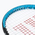 Wilson Ultra Power 103 teniso raketė juoda WR083210U 6