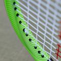 Wilson Blade Feel 103 teniso raketė juodai žalia WR083310U 11