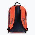 Wilson Junior vaikiška teniso kuprinė raudona WR8017704001 3