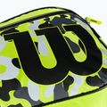 Vaikų teniso krepšys Wilson Junior Racketbag geltonas WR8017802001 4