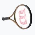Wilson Blade 100Ul V8.0 teniso raketė ruda WR079020U 2