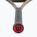 Wilson Blade 100Ul V8.0 teniso raketė ruda WR079020U 3