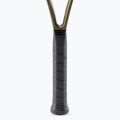 Wilson Blade 100Ul V8.0 teniso raketė ruda WR079020U 4