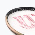 Wilson Blade 100Ul V8.0 teniso raketė ruda WR079020U 6