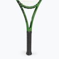 Wilson Blade 101L V8.0 teniso raketė žalia WR079710U 3