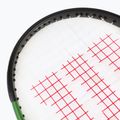Wilson Blade 101L V8.0 teniso raketė žalia WR079710U 6