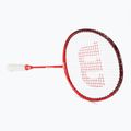 Badmintono raketė Wilson Attacker 2