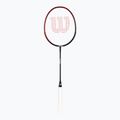 Badmintono raketė Wilson Striker