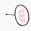 Badmintono raketė Wilson Striker 2