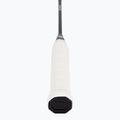 Badmintono raketė Wilson Striker 3