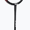 Badmintono raketė Wilson Striker 4