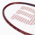 Badmintono raketė Wilson Striker 5