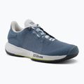 Vyriški teniso bateliai Wilson Kaos Swift blue WRS328960
