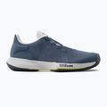 Vyriški teniso bateliai Wilson Kaos Swift blue WRS328960 2