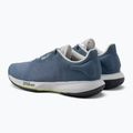 Vyriški teniso bateliai Wilson Kaos Swift blue WRS328960 3