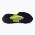 Vyriški teniso bateliai Wilson Kaos Swift blue WRS328960 4