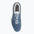 Vyriški teniso bateliai Wilson Kaos Swift blue WRS328960 6