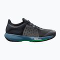 Vyriški teniso bateliai Wilson Kaos Swift black WRS328970 9