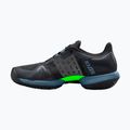 Vyriški teniso bateliai Wilson Kaos Swift black WRS328970 11