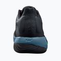 Vyriški teniso bateliai Wilson Kaos Swift black WRS328970 12