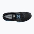 Vyriški teniso bateliai Wilson Kaos Swift black WRS328970 13