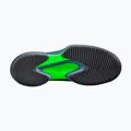 Vyriški teniso bateliai Wilson Kaos Swift black WRS328970 14