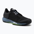 Vyriški teniso bateliai Wilson Kaos Swift black WRS328970