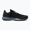 Vyriški teniso bateliai Wilson Kaos Swift black WRS328970 2