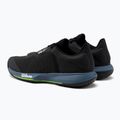 Vyriški teniso bateliai Wilson Kaos Swift black WRS328970 3