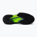 Vyriški teniso bateliai Wilson Kaos Swift black WRS328970 4