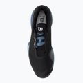 Vyriški teniso bateliai Wilson Kaos Swift black WRS328970 6