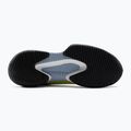 Vyriški teniso bateliai Wilson Kaos Swift yellow WRS328980 4