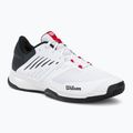 Vyriški teniso bateliai Wilson Kaos Devo 2.0 white WRS329020
