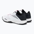 Vyriški teniso bateliai Wilson Kaos Devo 2.0 white WRS329020 3