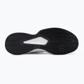 Vyriški teniso bateliai Wilson Kaos Devo 2.0 white WRS329020 5