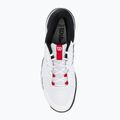 Vyriški teniso bateliai Wilson Kaos Devo 2.0 white WRS329020 6