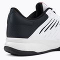 Vyriški teniso bateliai Wilson Kaos Devo 2.0 white WRS329020 8