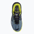 Wilson Kaos 2.0 vaikiški teniso bateliai mėlyni WRS329090 6