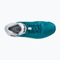 Wilson Rush Pro Ace Clay vyriški teniso bateliai blue WRS329530 14