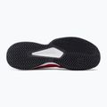 Wilson Kaos Stroke 2.0 vyriški teniso bateliai raudoni WRS329760 4