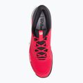 Wilson Kaos Stroke 2.0 vyriški teniso bateliai raudoni WRS329760 6